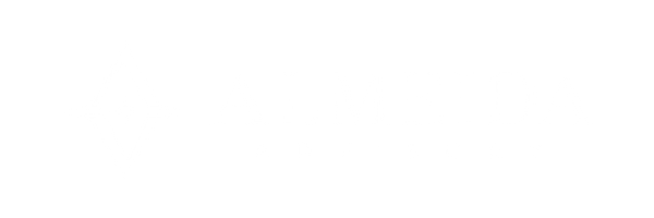 Almeida's Advisory